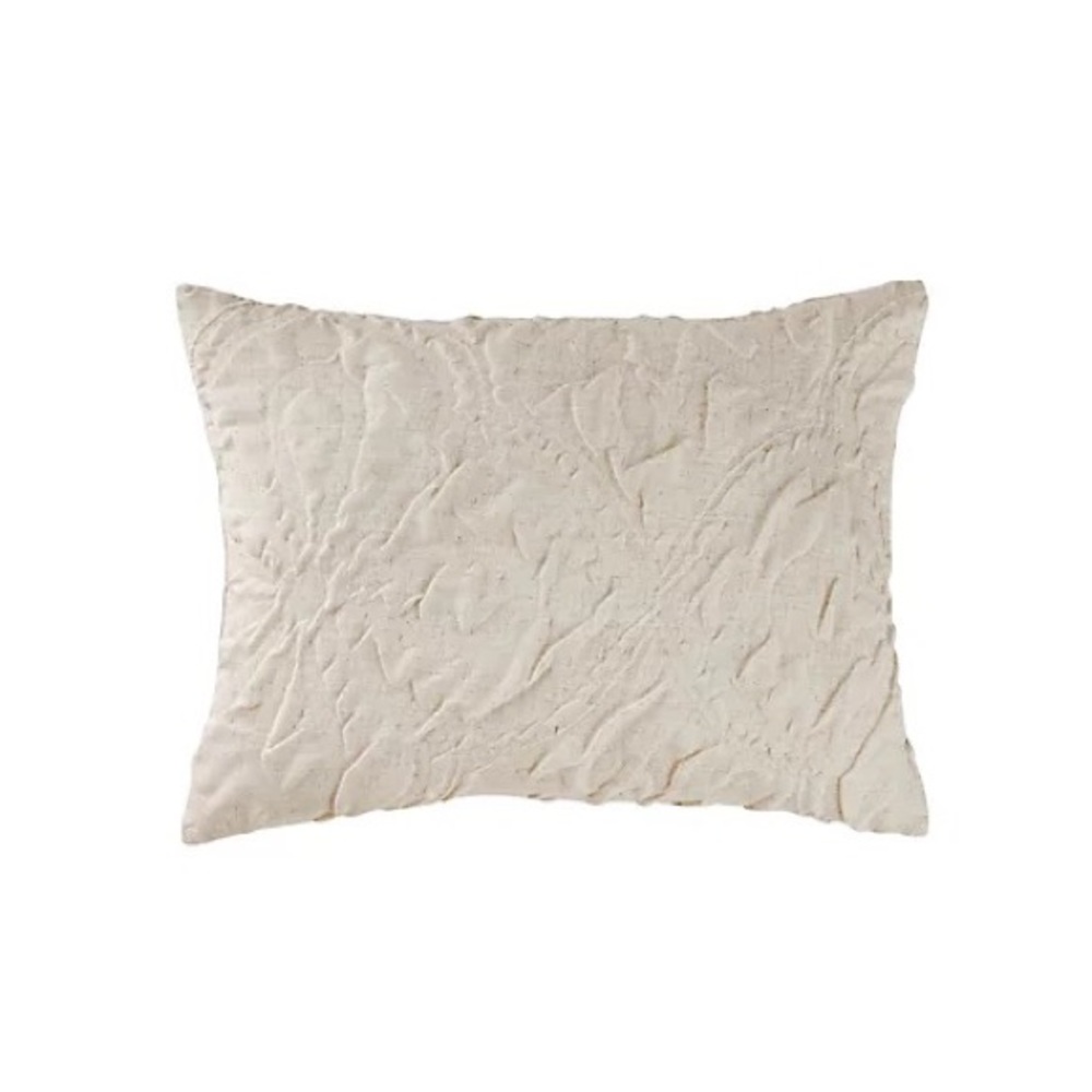 Peri Home Vintage Tile 3-Piece Full/Queen Comforter - Picture 2 of 7